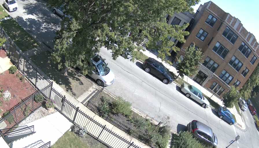 Reolink Camera Two_01_Reolink Home Hub One_20250908125000.jpg